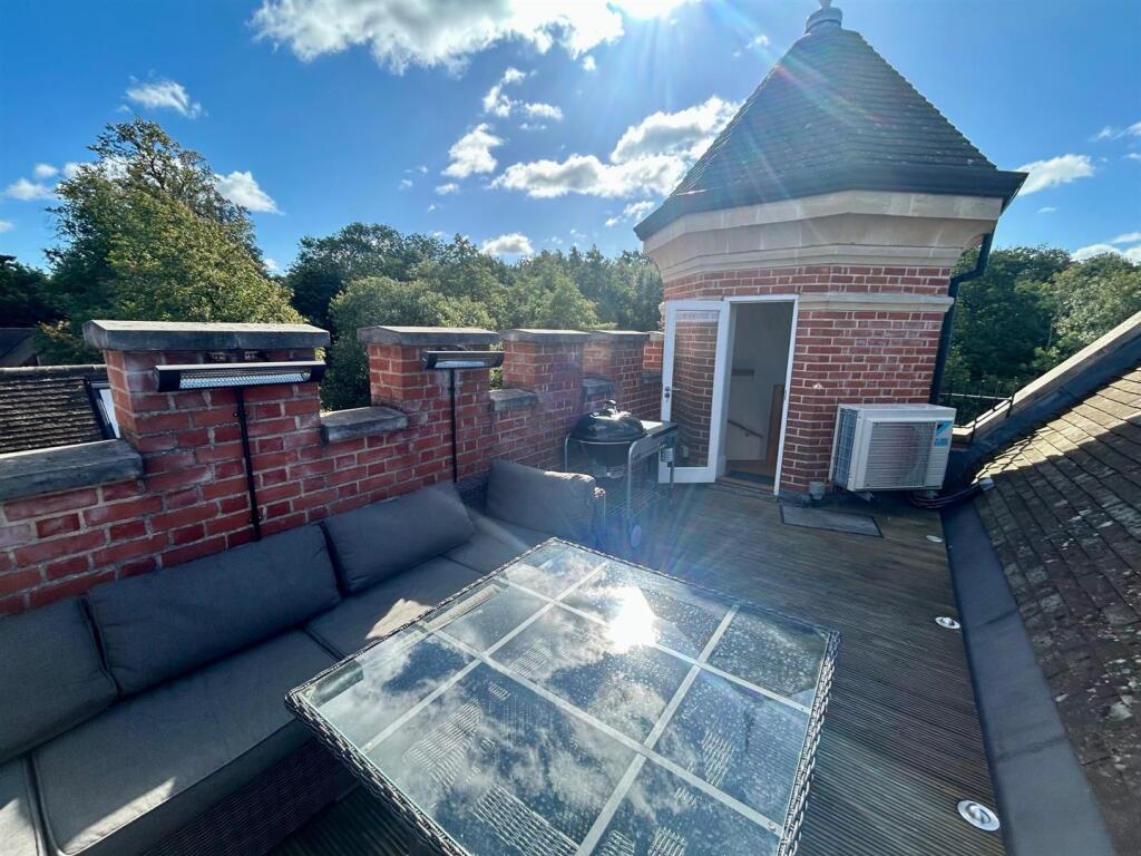 roof 2.jpg