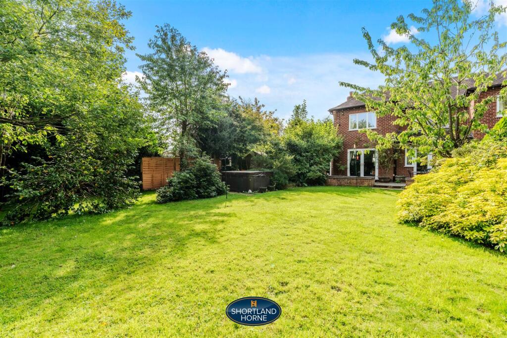 Shawbury View (51 of 65).jpg