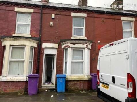 Temp External  T202504151107.jpg