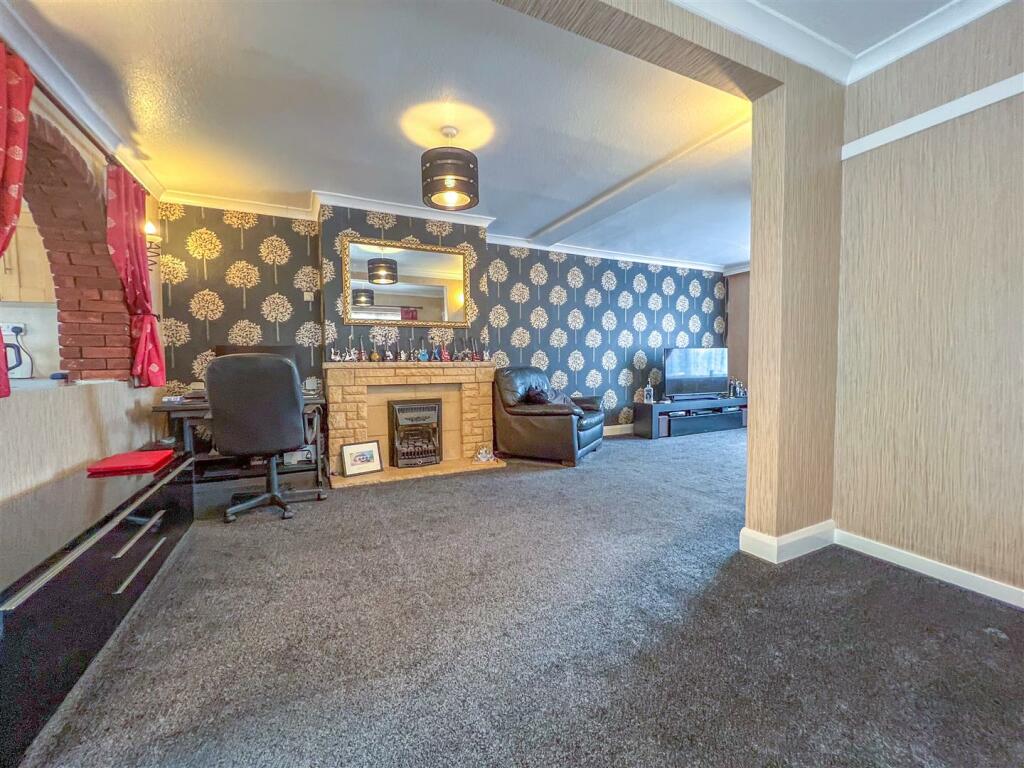 Glenfield Avenue - Image-10.jpg