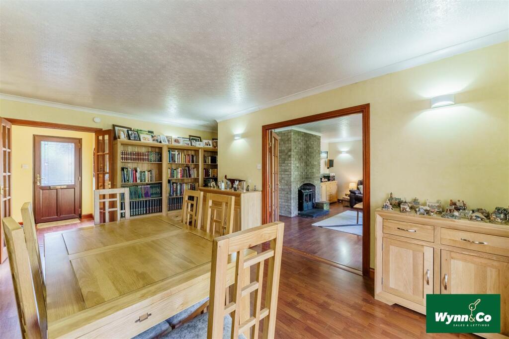 33B SLACK LANE-1008L.jpg