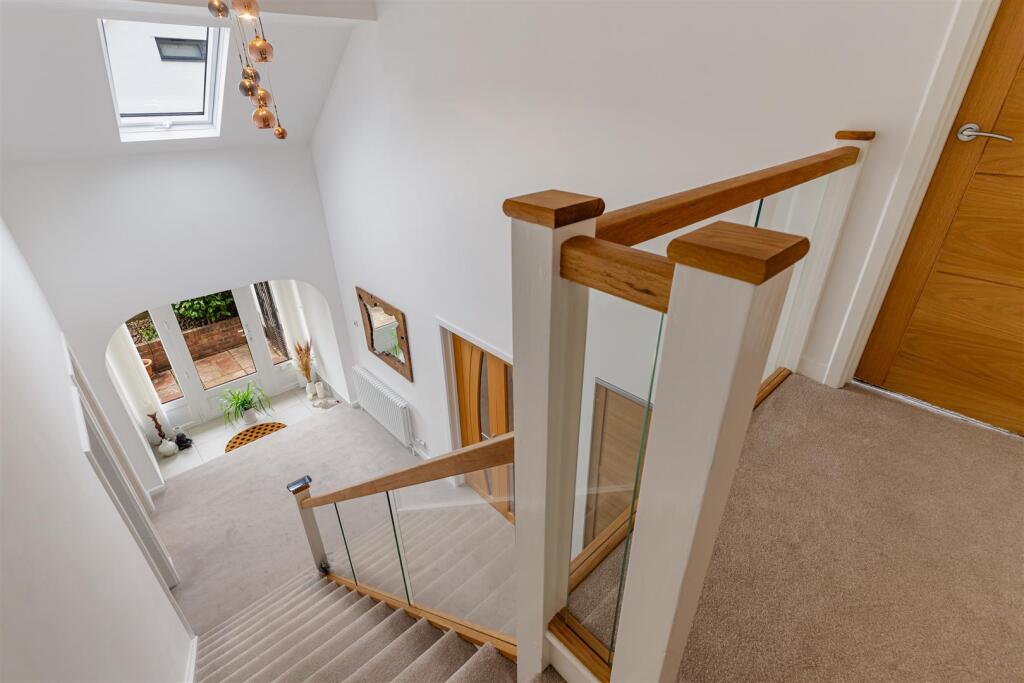 A20 - 3 Brakeridge Close - 251105.jpg