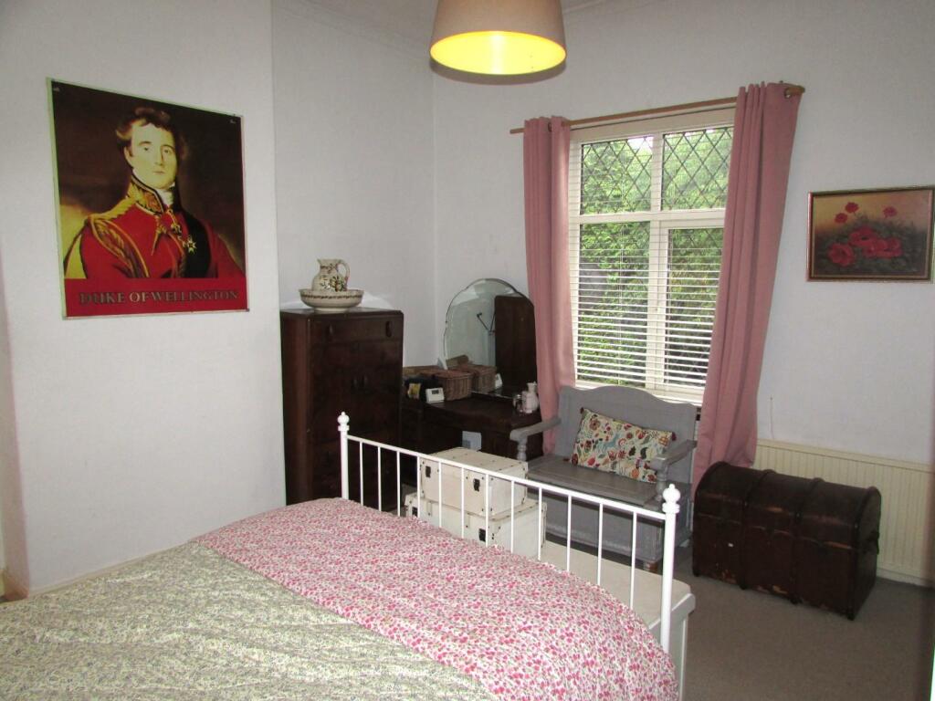 ARE267bedd1.JPG