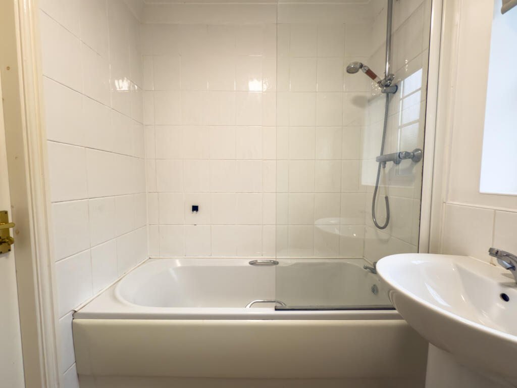 IMG 1515 T202507201658.jpg