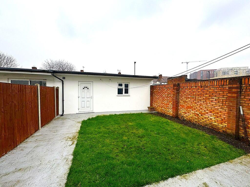 WhatsApp Image 20...