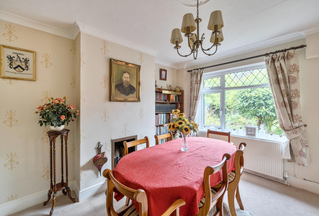 1350438-21-68c1ae...