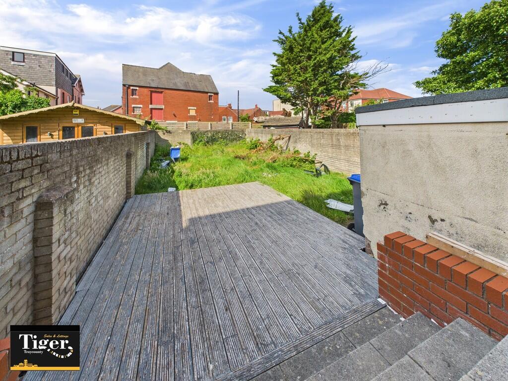 CAM03440G0-PR0339...