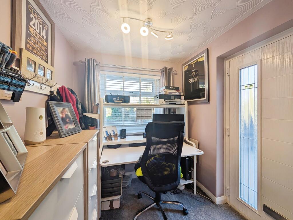 3e44d4c6-PXL_20250115_140210064