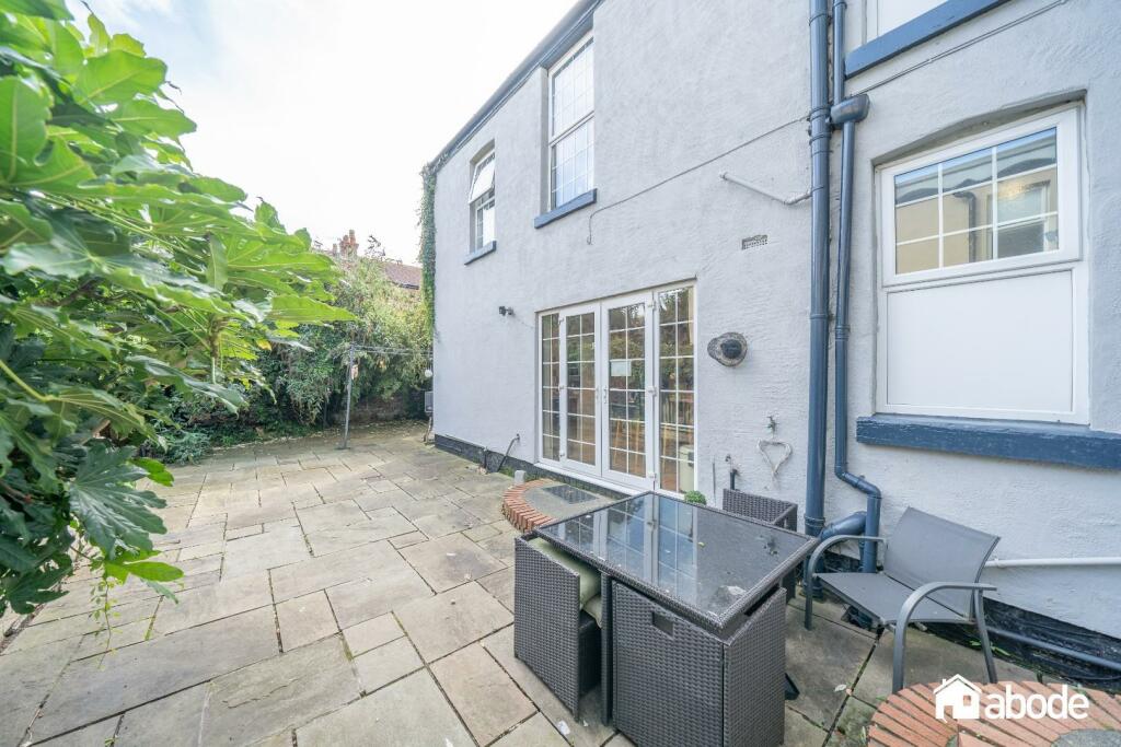 44 Brooke Road West (1 of 7) - Copy.jpg