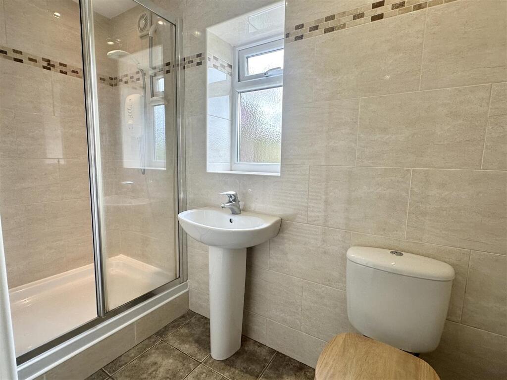 Luke Miller &amp; Associates