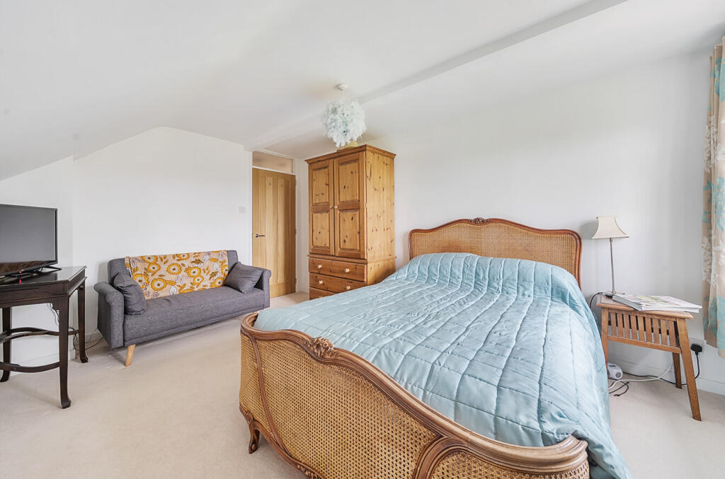 1326912-18-6888ed...