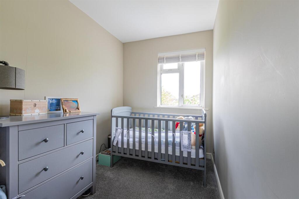 Groves Road 8-10.jpg