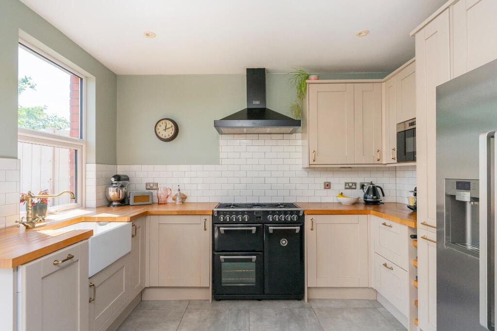 3W9CBN - KitchenDiner H.jpg