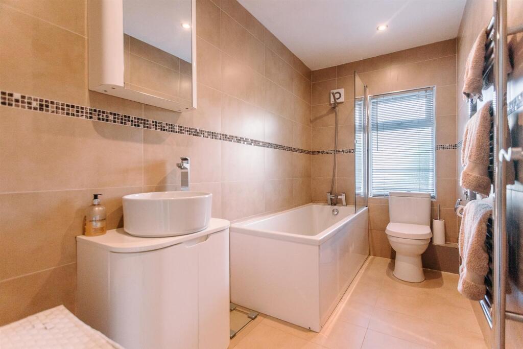 1920px_OO_upper tollington park_davies davies_02.j