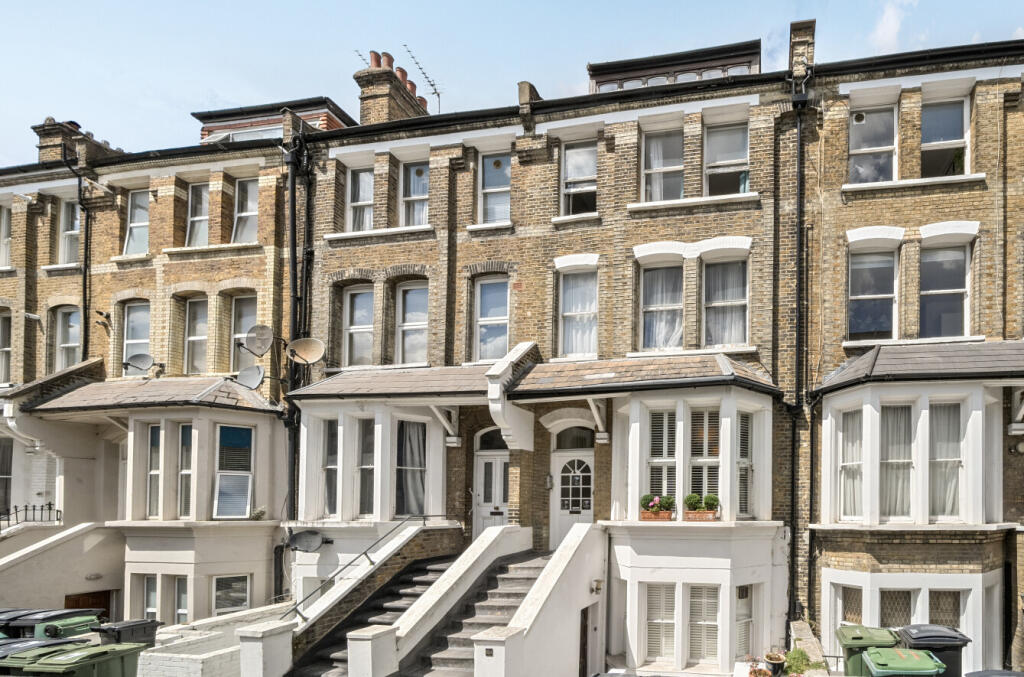 1319413-1-686686f...