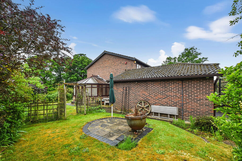 sketch_Ph44_59800...