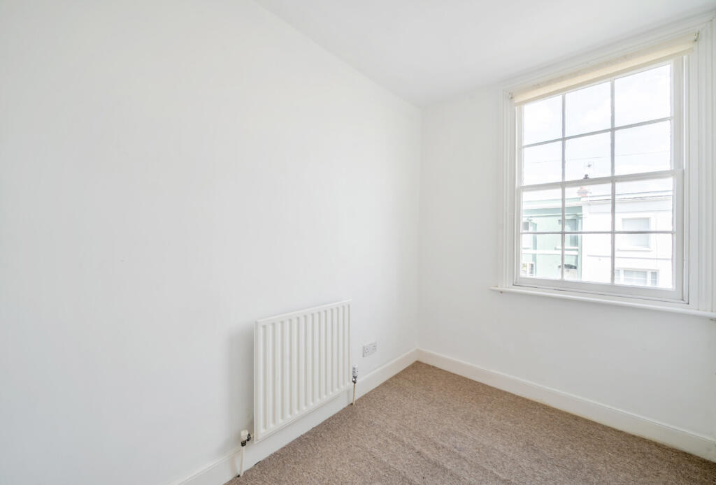 1337024-17-689f51...