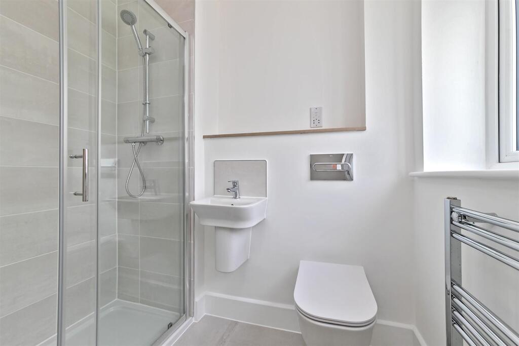 1OakviewGardens-25.jpg