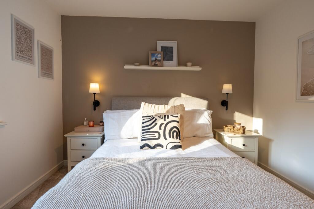 Hoelion Grove-18