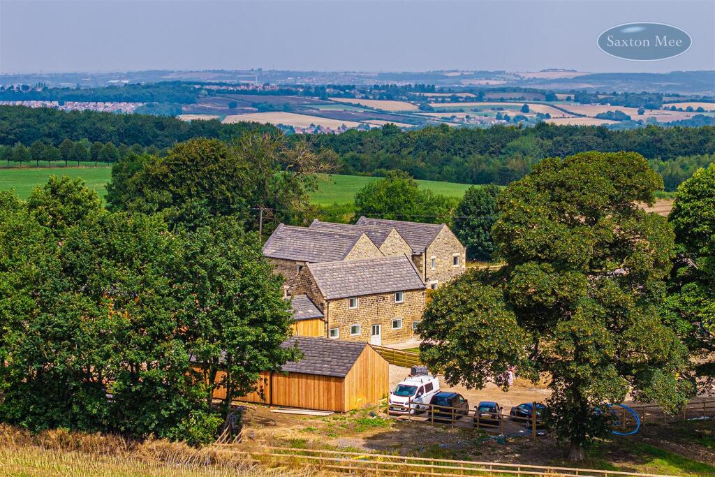 DJI_20250725125828_0738_D copy.jpg