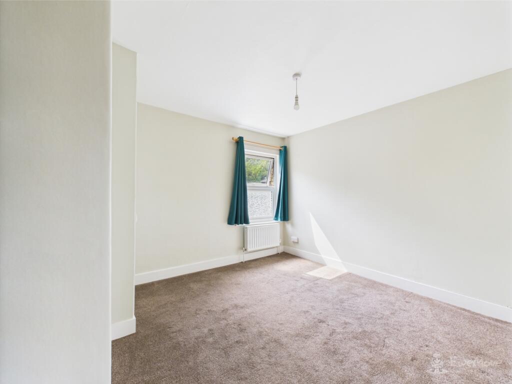 Bedroom- Mark Stephens EweMove Newmarket and Soham