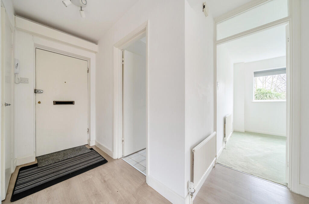 hallway2