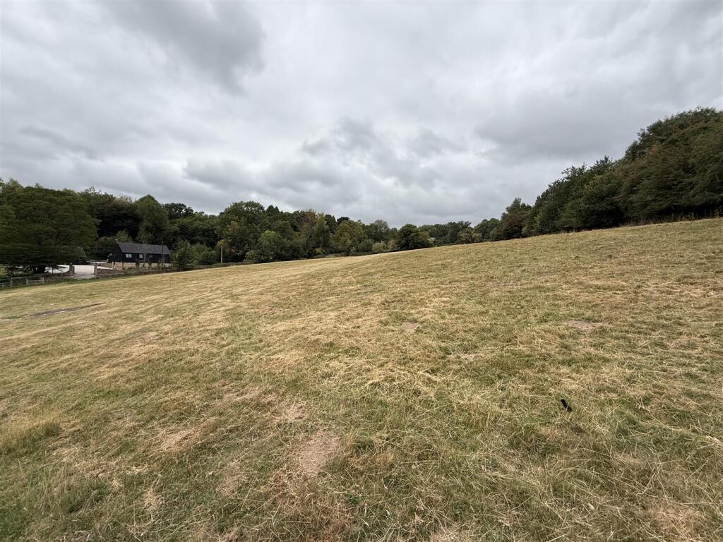 Ingleton Farm 52.jpg
