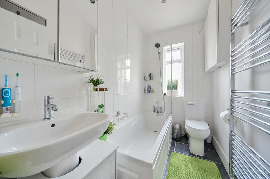 1299431-11-68440c...