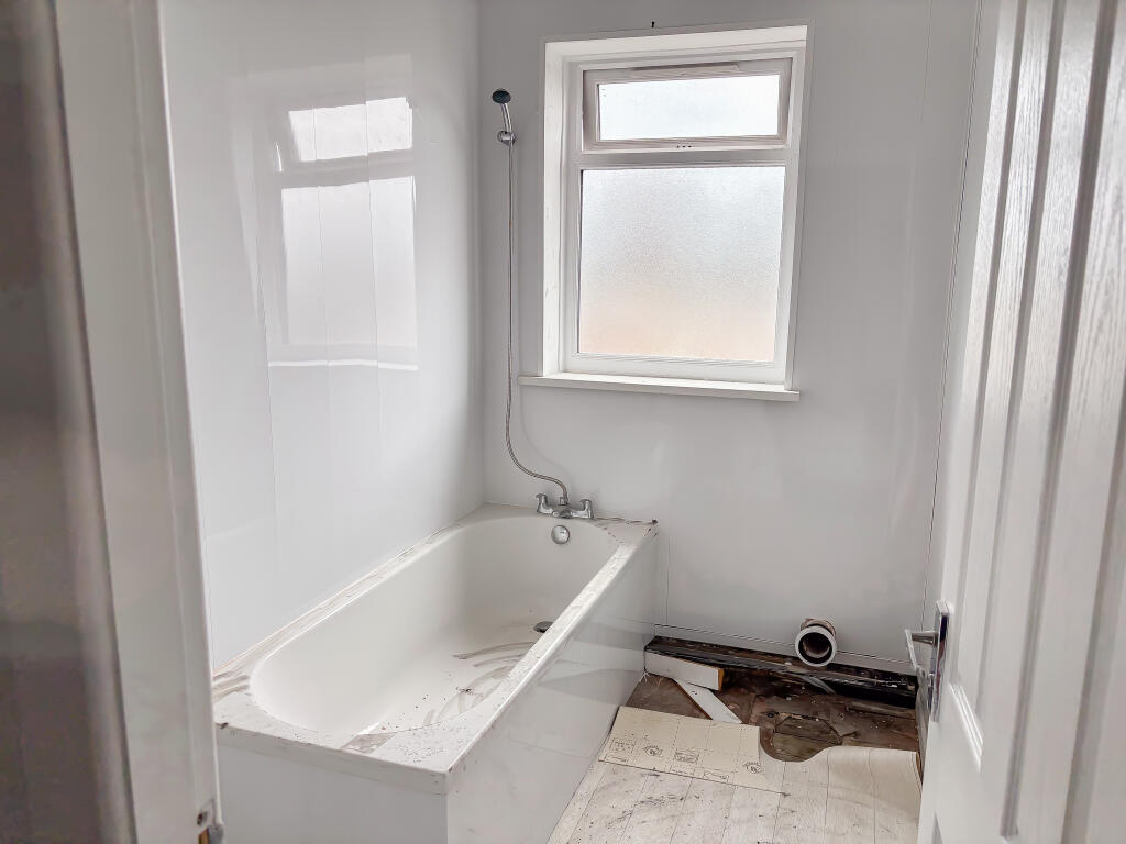 IMG 4137 T202507171616.jpg