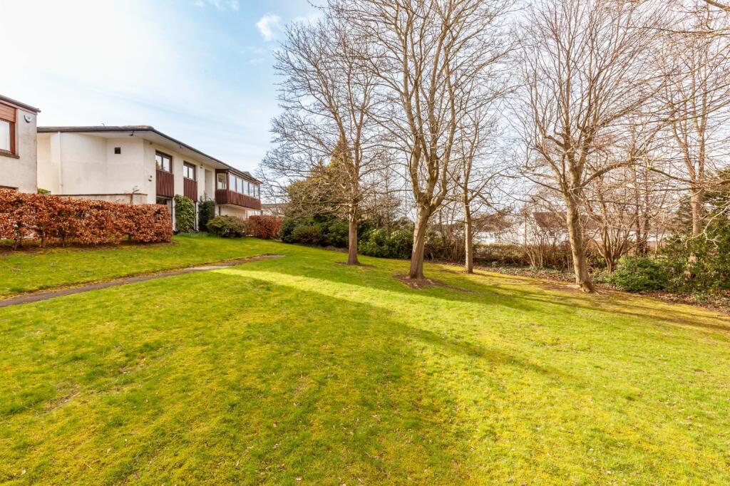 PropertyImages