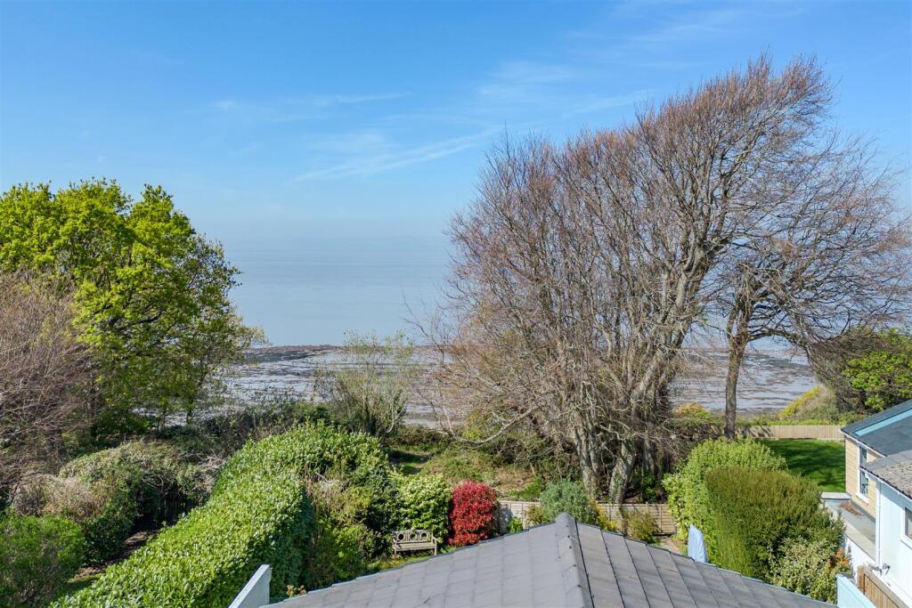 DJI_0800.jpg