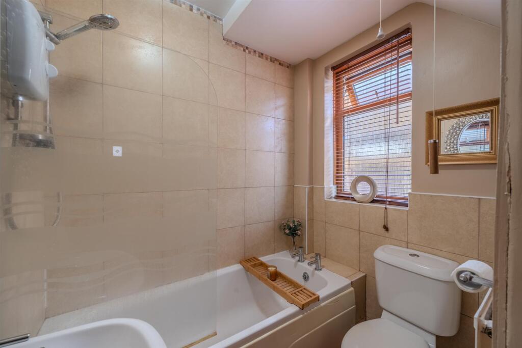 15 Parc Avenue-6.jpg