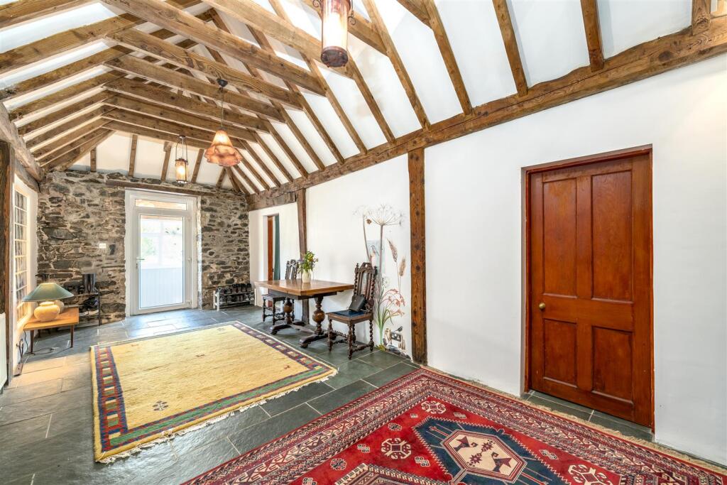 1 The Steading_Crosslees_Selkirk-04.jpg