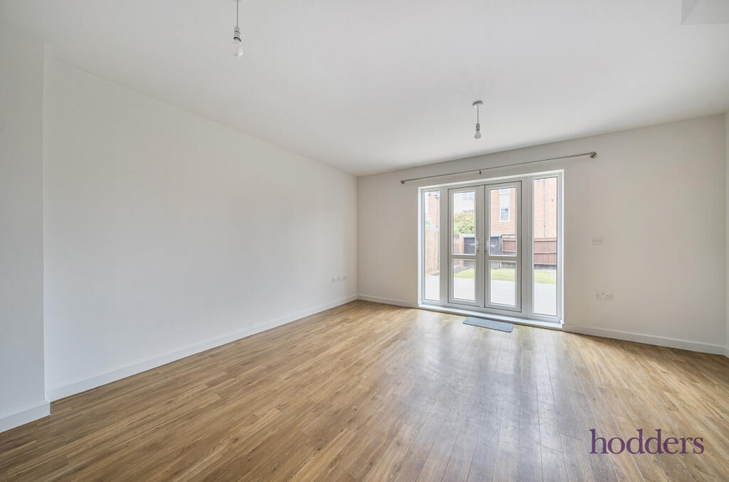 b612168b-d403-43e...