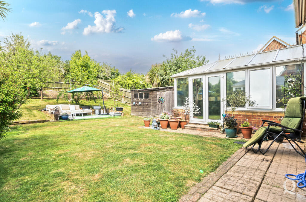 647e7bdd-75de-4c9...