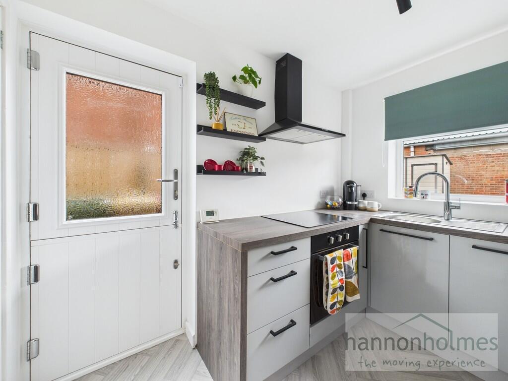 CAM05283G0-PR0108...