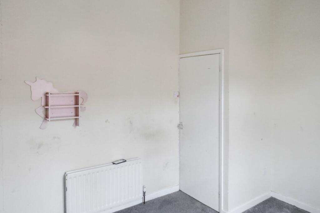 108 Villiers Street, Preston, Lancashire PR1 7PB