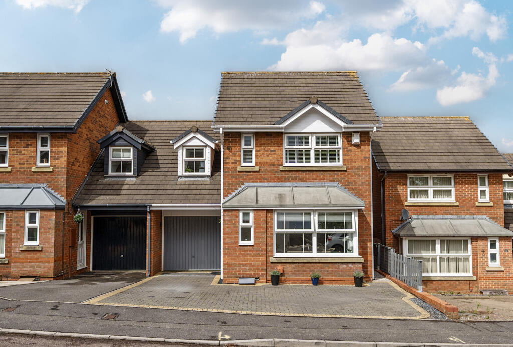 1329579-19-6888e3...