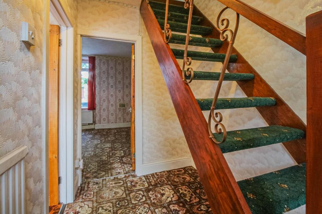 21 Field Street-2.jpg