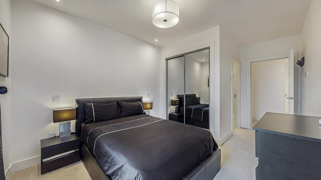 39-print-2 Traini...