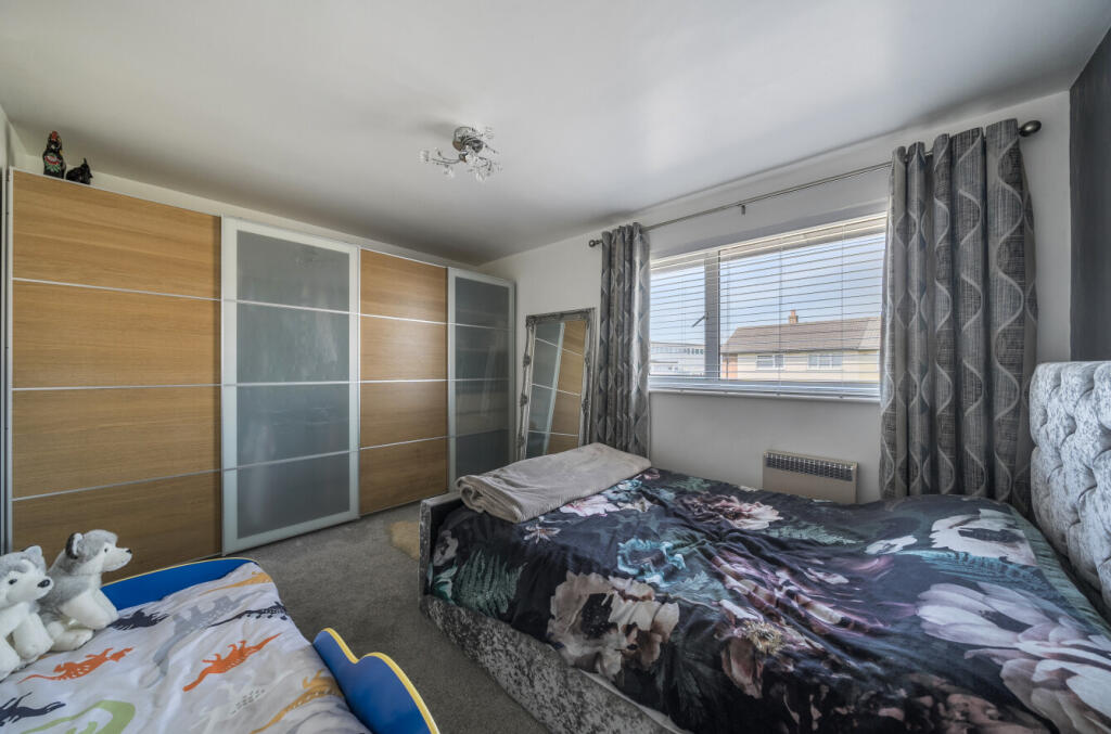 30681e01573b0dd1289353arw30