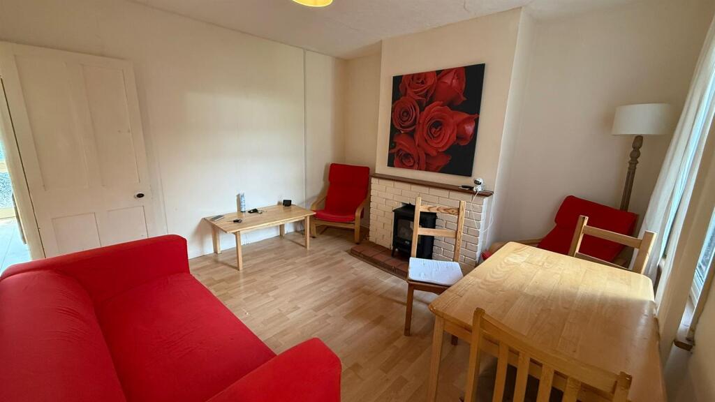 WhatsApp Image 2025-08-29 at 1.20.59 PM (2).jpeg