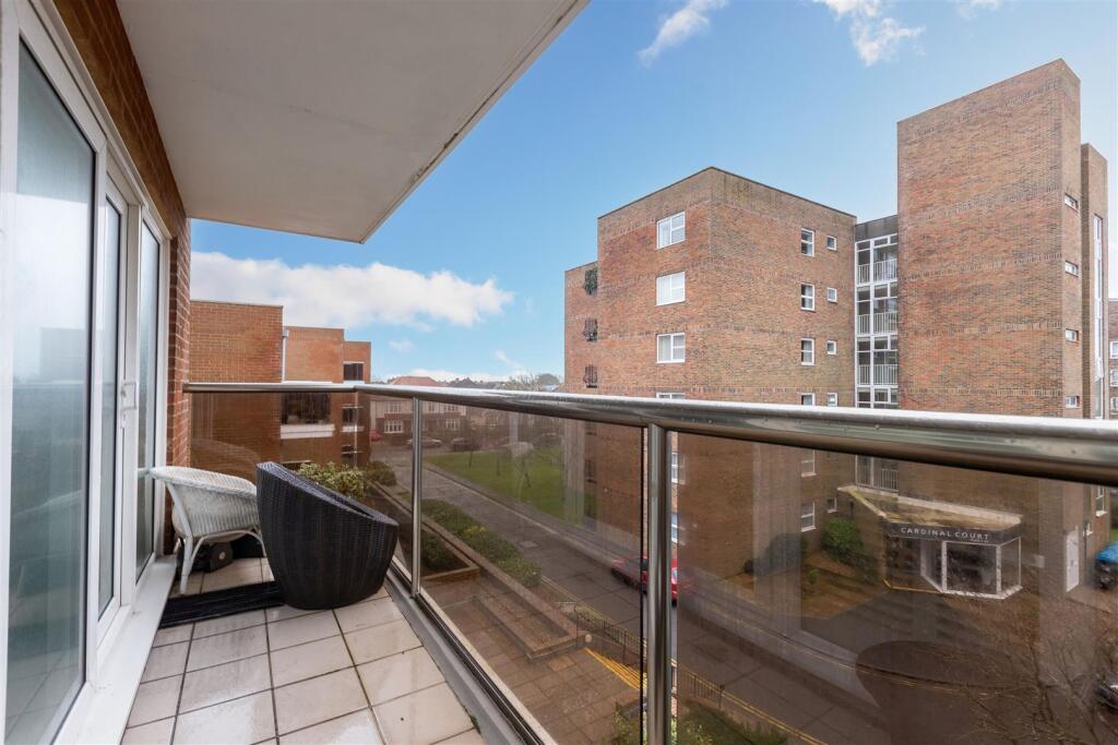 Cardinal Court-17.jpg