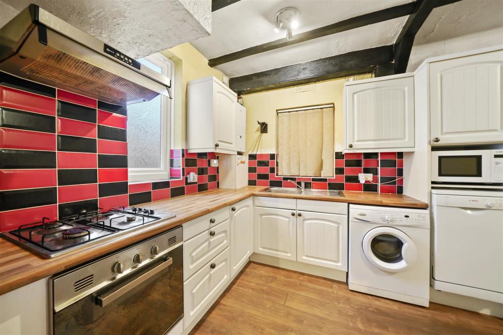 17 Sancroft Road - Z3olpDY0CSt5jxtwHY4m.jpg