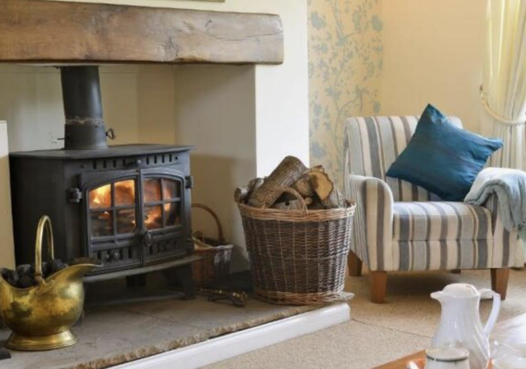 Screenshot 2025-05-14 at 18.28.51.png