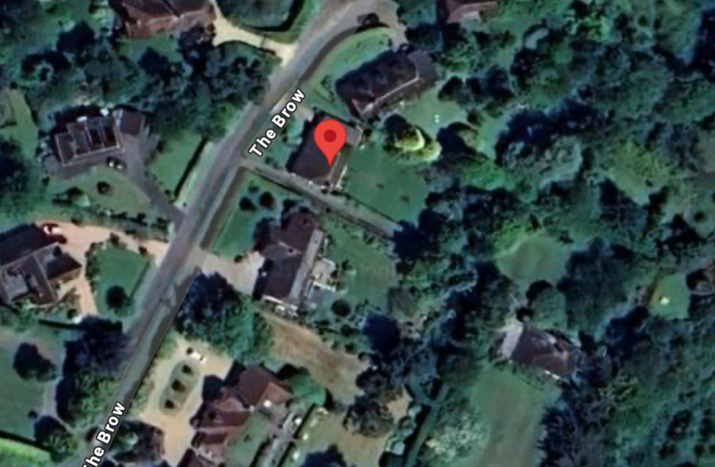 Screen Shot 2025-05-29 at 09.58.11