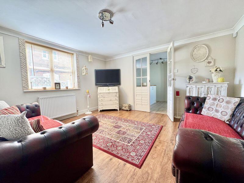 Sitting room 2