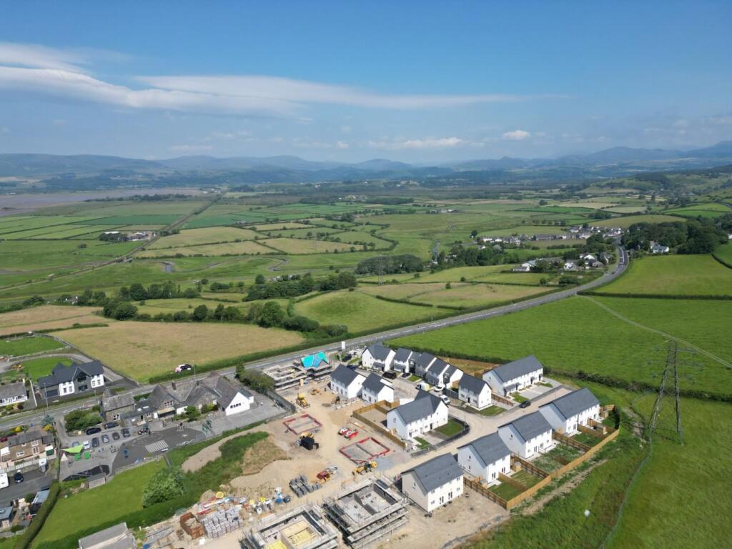 thumbnail_Photo 26-06-2024, 10 57 01.jpg