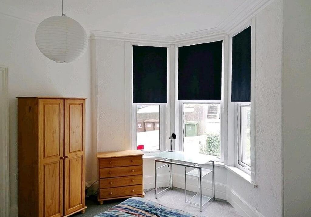 IMG-20240829-WA0006 (1).jpg