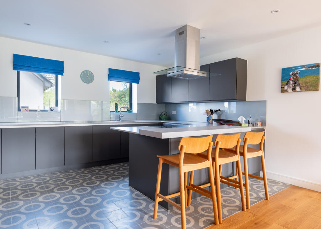 68308bf07f6c7_Tewedh 1-34